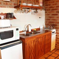 imagen 04